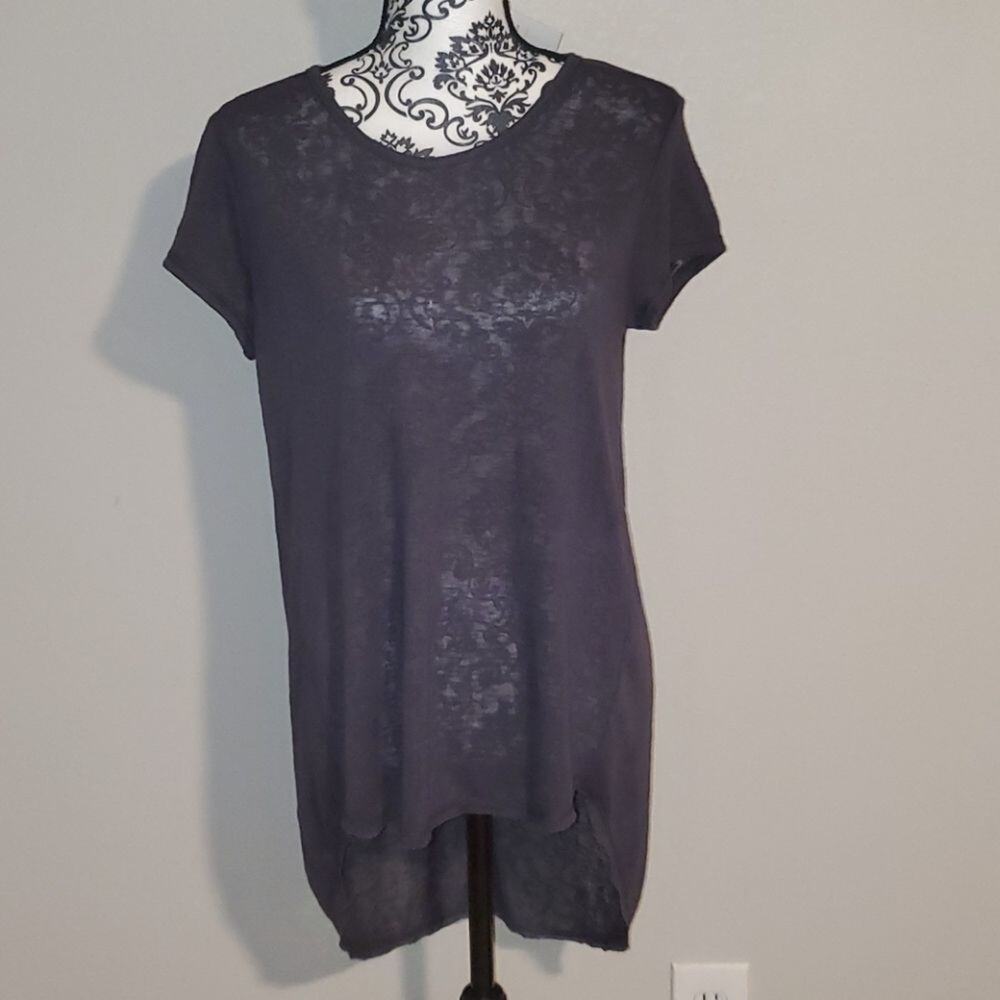 Shop basic tunic